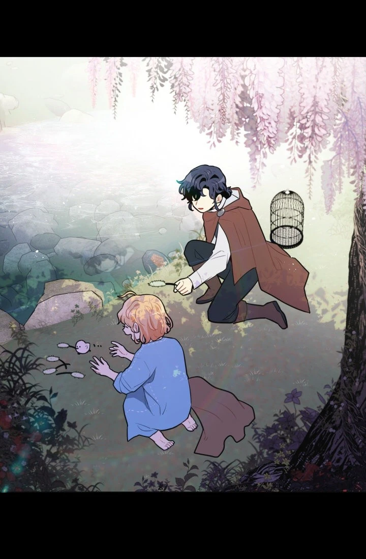 Read I Am Stanning the Prince ES Manga Online