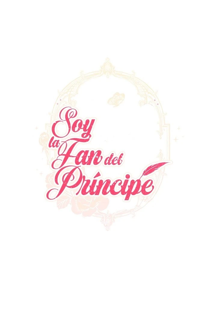 Read I Am Stanning the Prince ES Manga Online