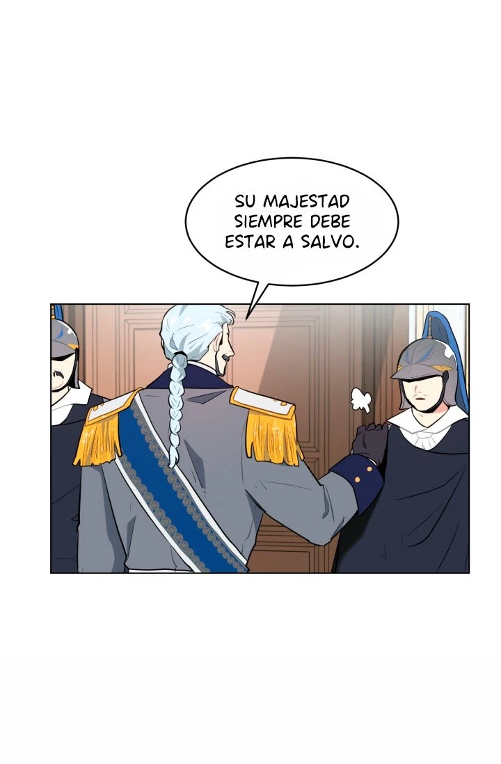 Read I Am Stanning the Prince ES Manga Online