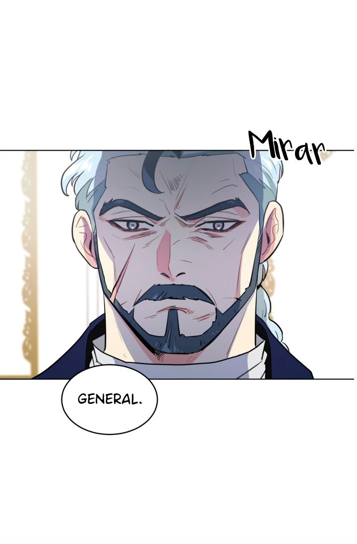 Read I Am Stanning the Prince ES Manga Online