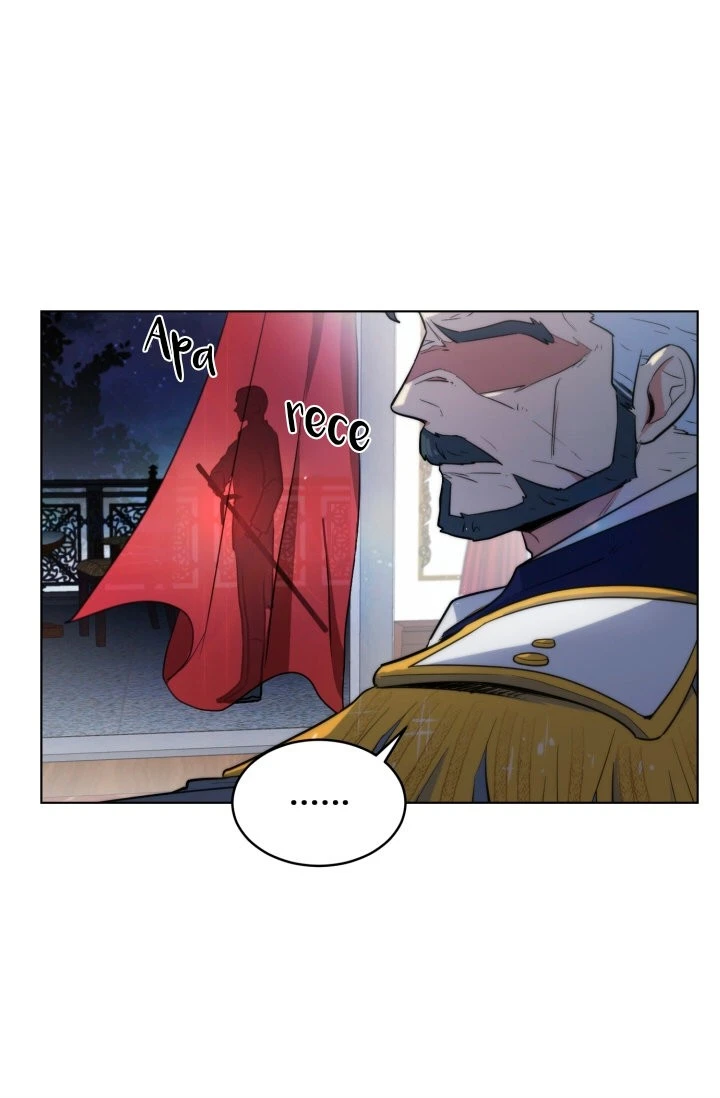 Read I Am Stanning the Prince ES Manga Online