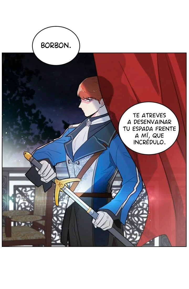 Read I Am Stanning the Prince ES Manga Online