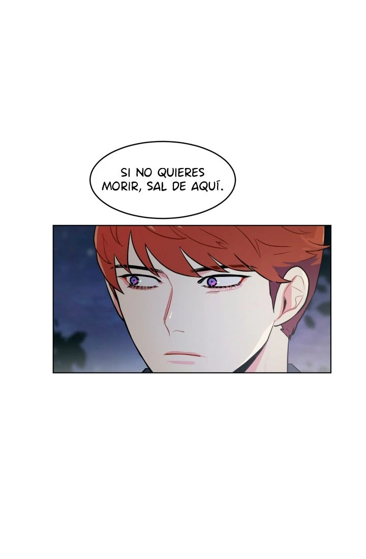 Read I Am Stanning the Prince ES Manga Online