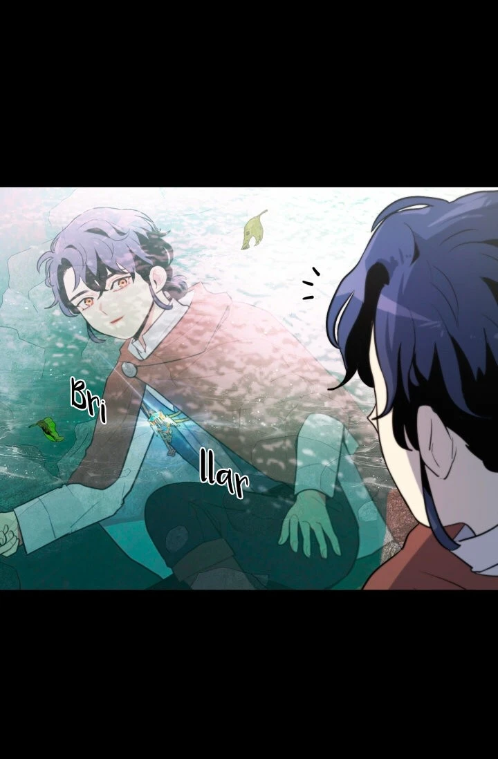 Read I Am Stanning the Prince ES Manga Online
