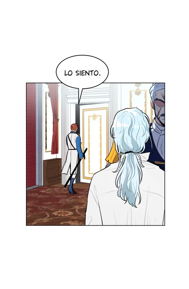 Read I Am Stanning the Prince ES Manga Online