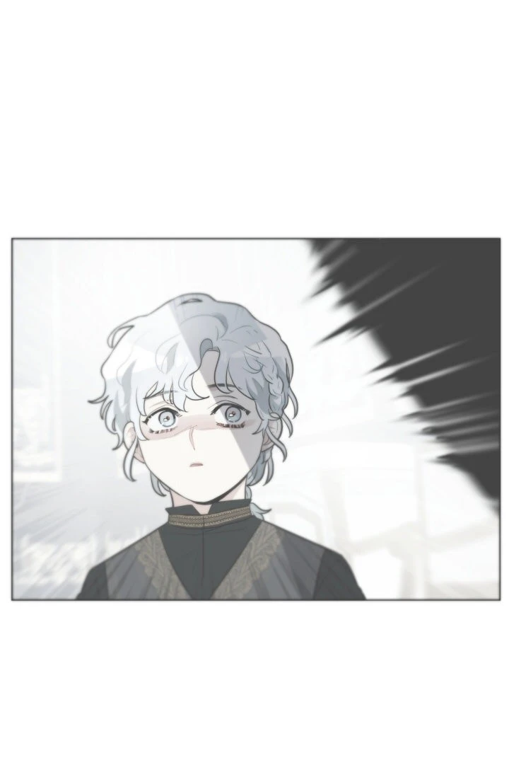 Read I Am Stanning the Prince ES Manga Online