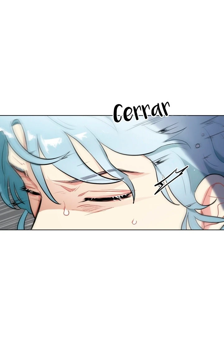 Read I Am Stanning the Prince ES Manga Online