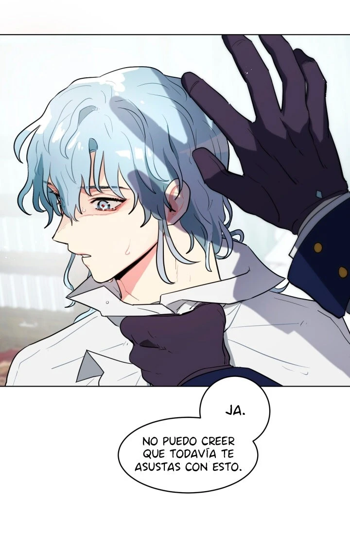 Read I Am Stanning the Prince ES Manga Online
