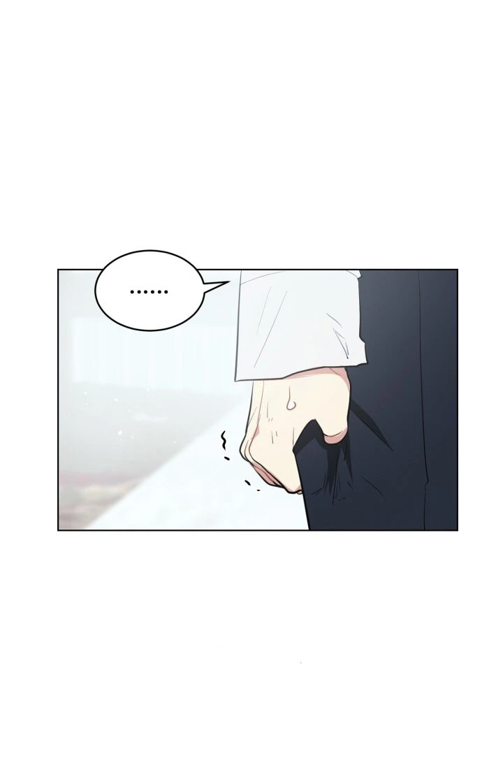 Read I Am Stanning the Prince ES Manga Online