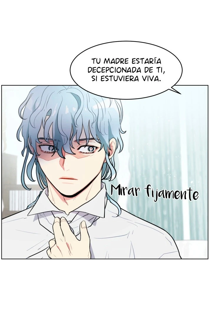 Read I Am Stanning the Prince ES Manga Online