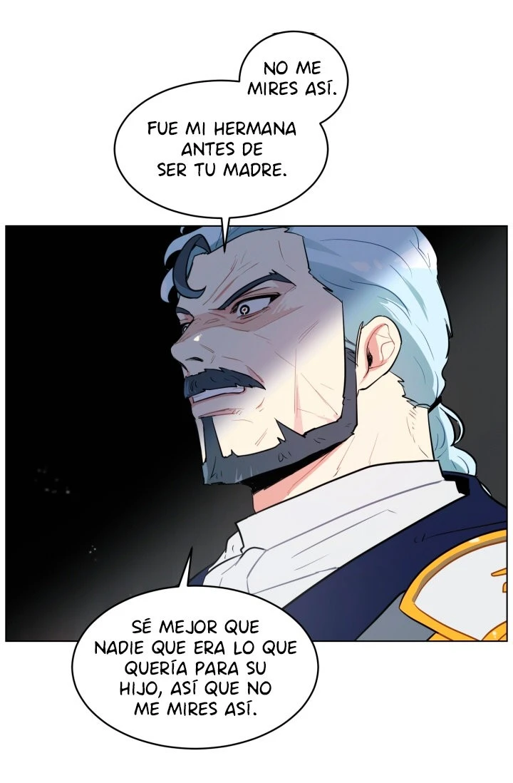 Read I Am Stanning the Prince ES Manga Online