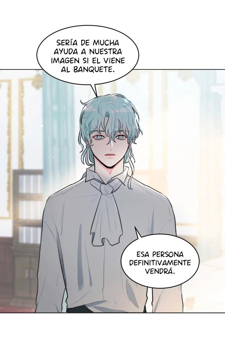 Read I Am Stanning the Prince ES Manga Online