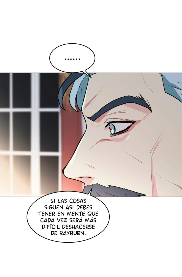 Read I Am Stanning the Prince ES Manga Online