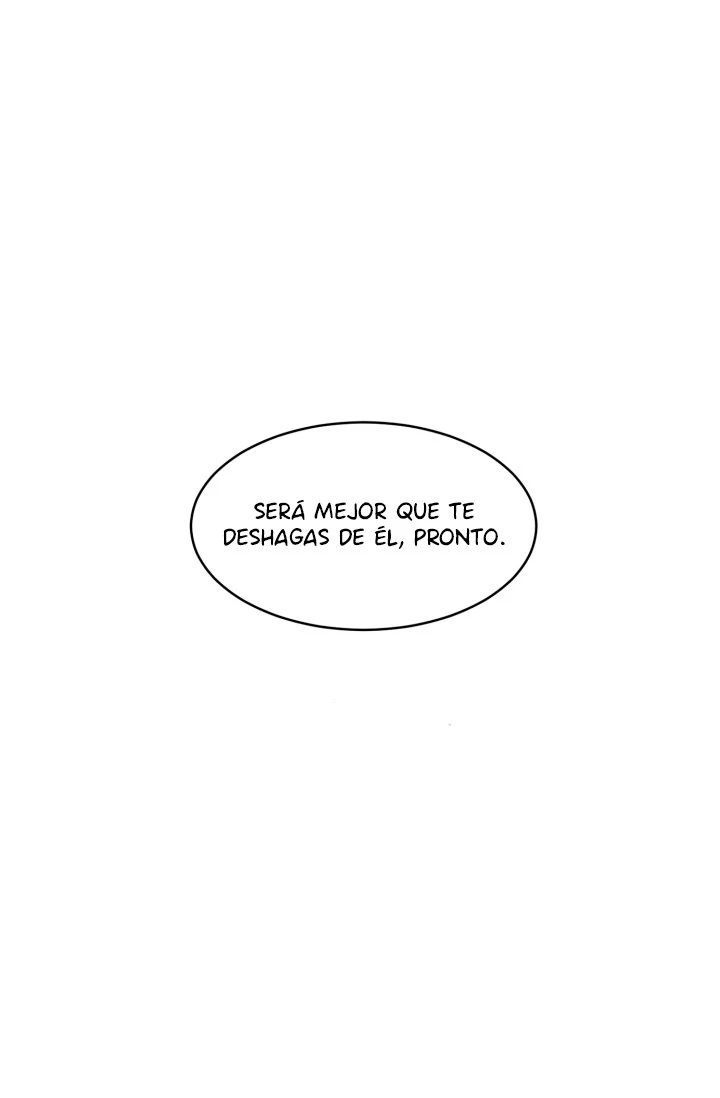 Read I Am Stanning the Prince ES Manga Online