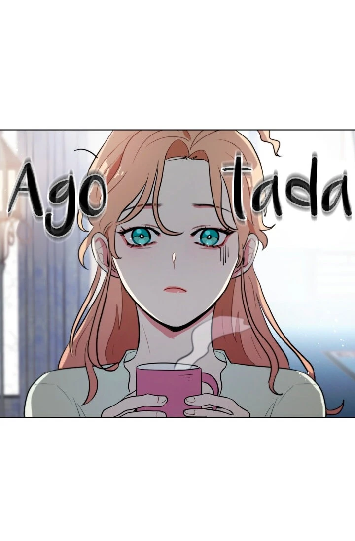 Read I Am Stanning the Prince ES Manga Online
