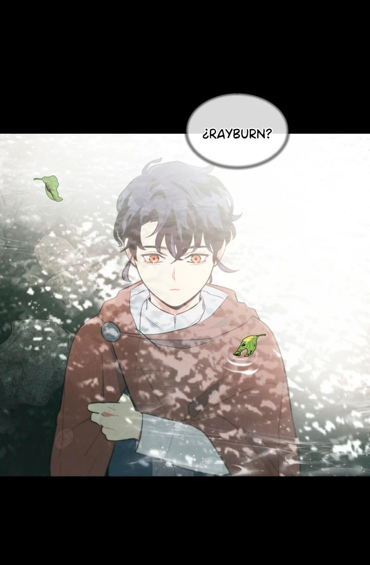 Read I Am Stanning the Prince ES Manga Online