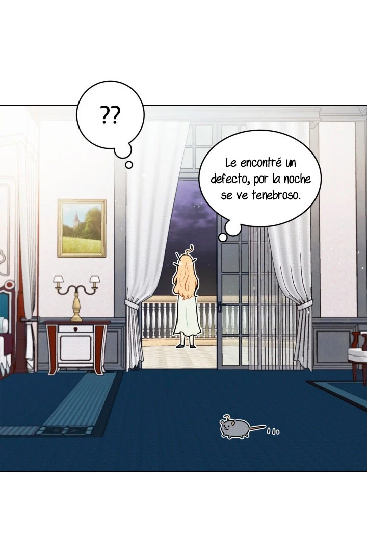 Read I Am Stanning the Prince ES Manga Online