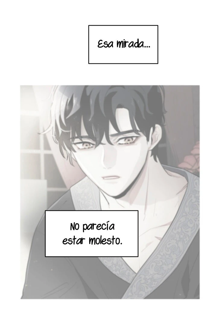 Read I Am Stanning the Prince ES Manga Online