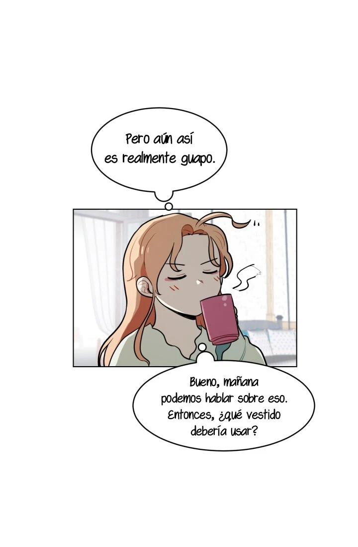 Read I Am Stanning the Prince ES Manga Online