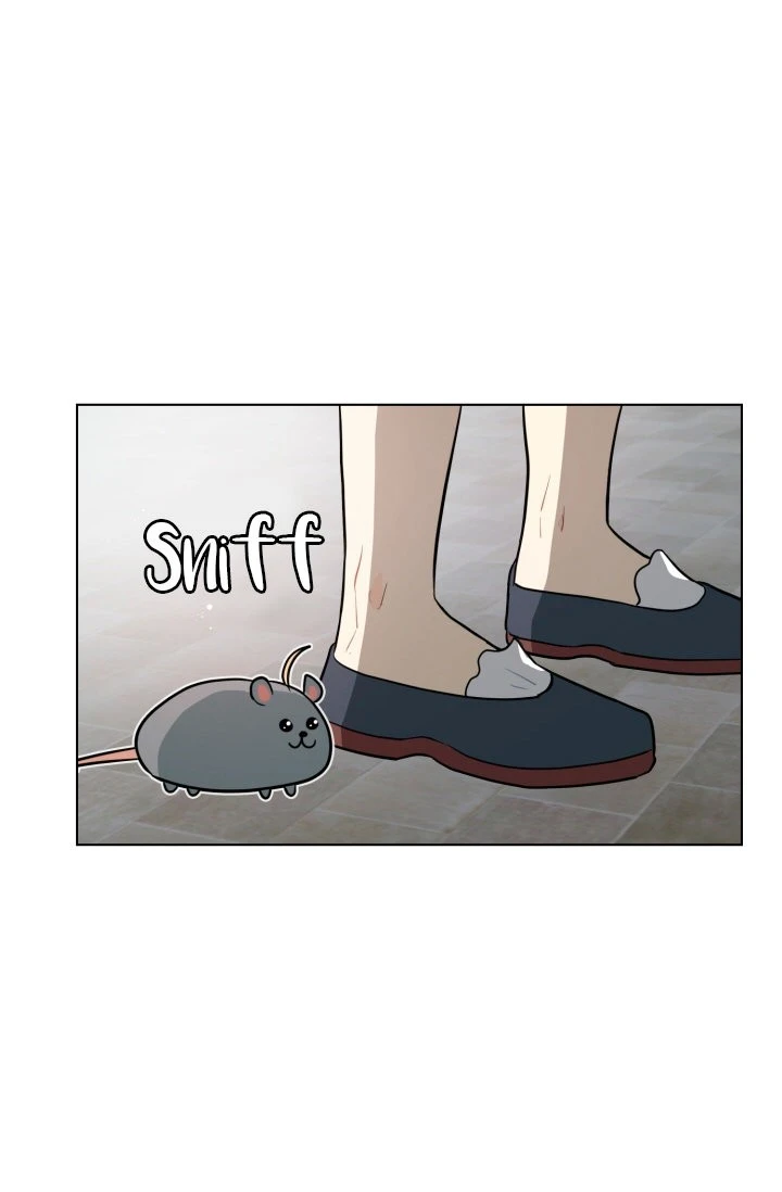 Read I Am Stanning the Prince ES Manga Online