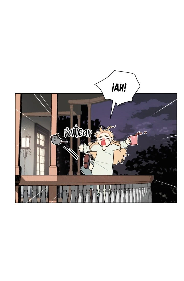 Read I Am Stanning the Prince ES Manga Online