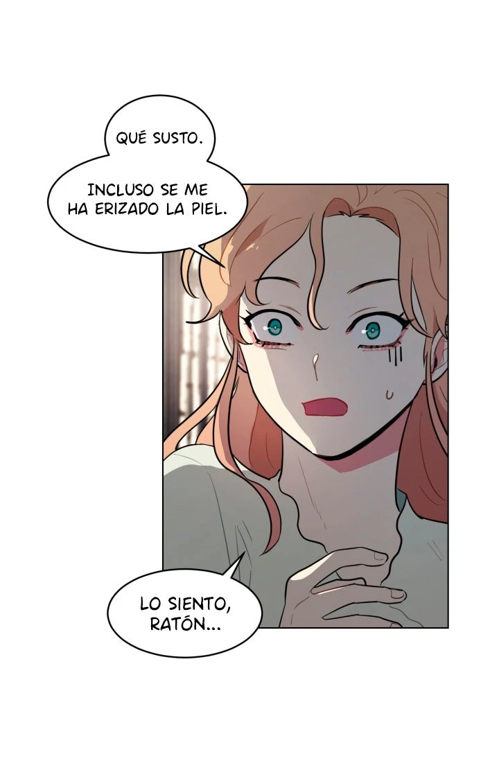 Read I Am Stanning the Prince ES Manga Online