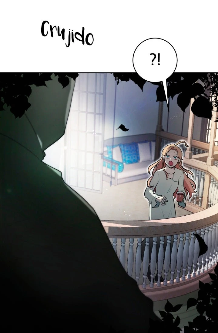 Read I Am Stanning the Prince ES Manga Online