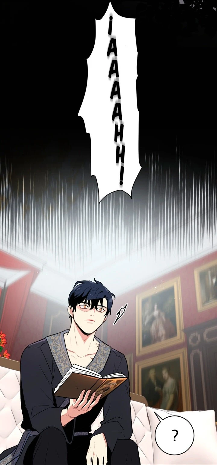 Read I Am Stanning the Prince ES Manga Online