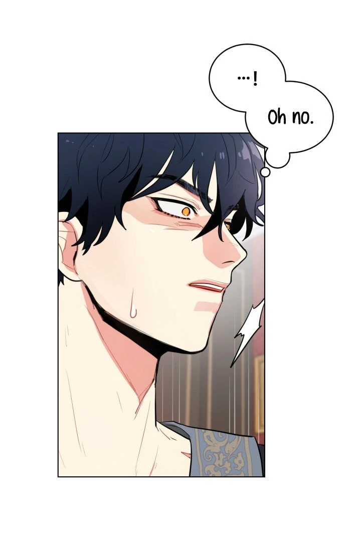 Read I Am Stanning the Prince ES Manga Online