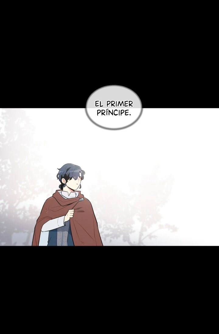 Read I Am Stanning the Prince ES Manga Online
