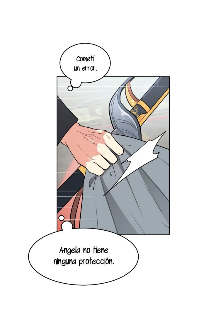 Read I Am Stanning the Prince ES Manga Online