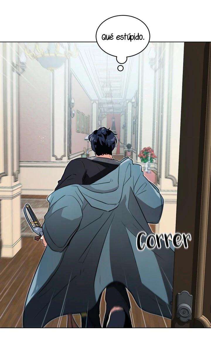 Read I Am Stanning the Prince ES Manga Online