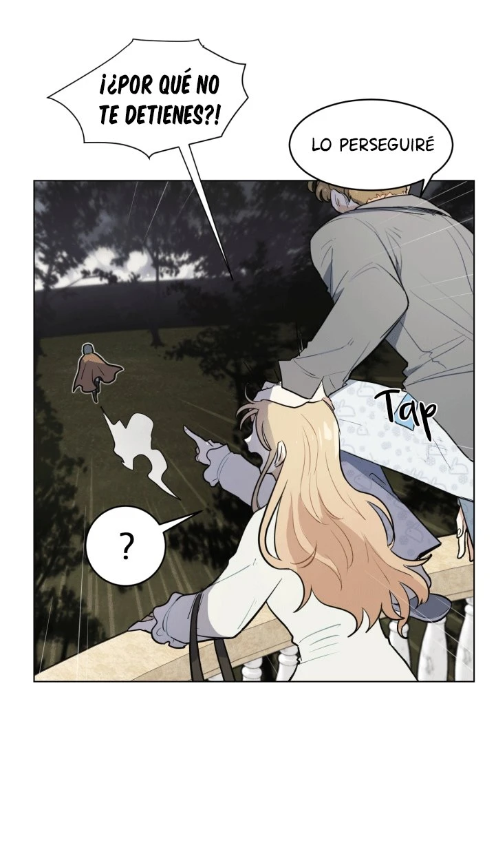 Read I Am Stanning the Prince ES Manga Online