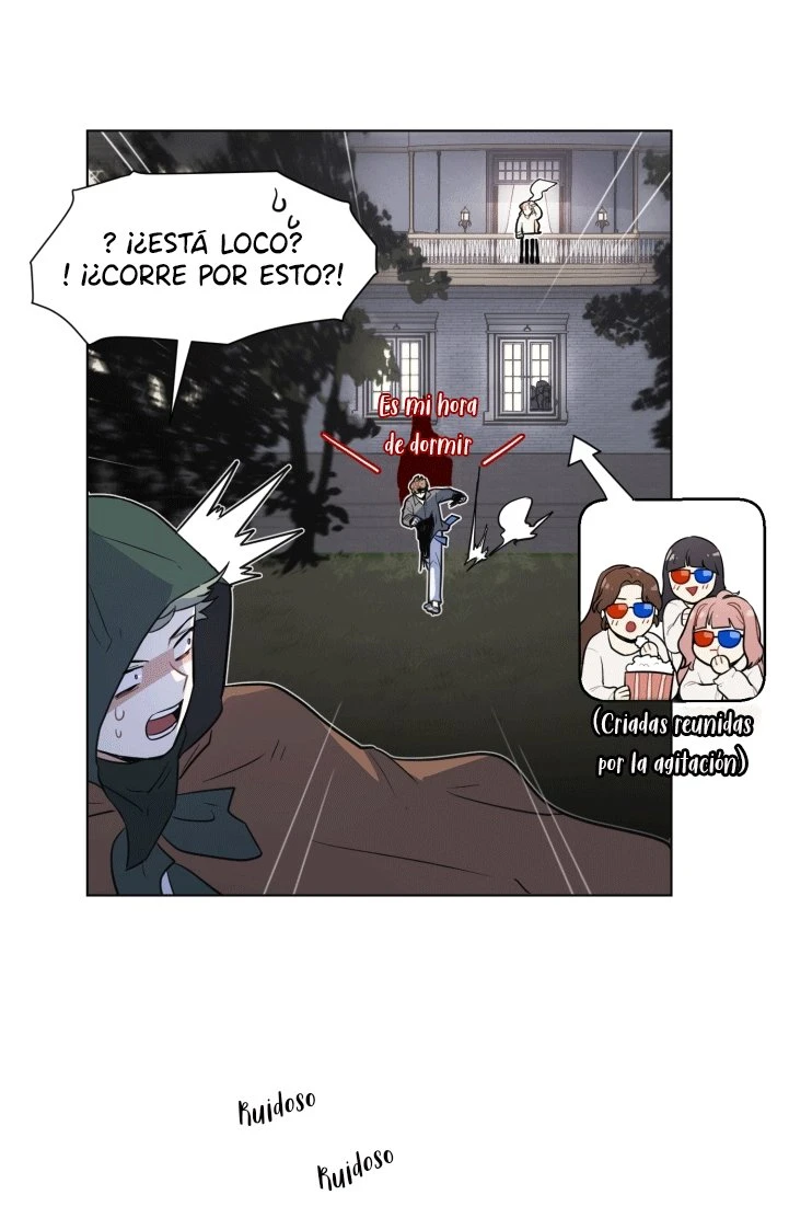 Read I Am Stanning the Prince ES Manga Online