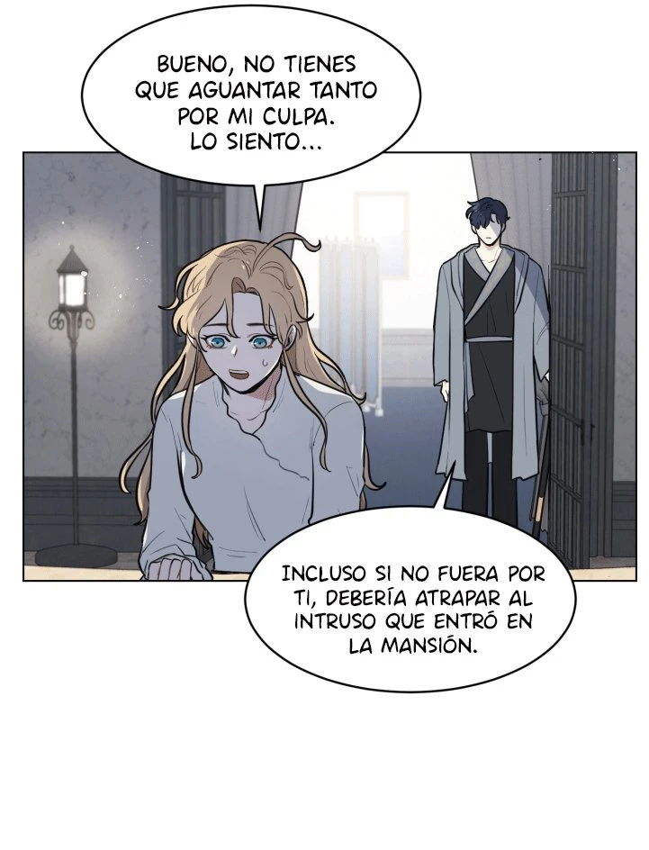 Read I Am Stanning the Prince ES Manga Online