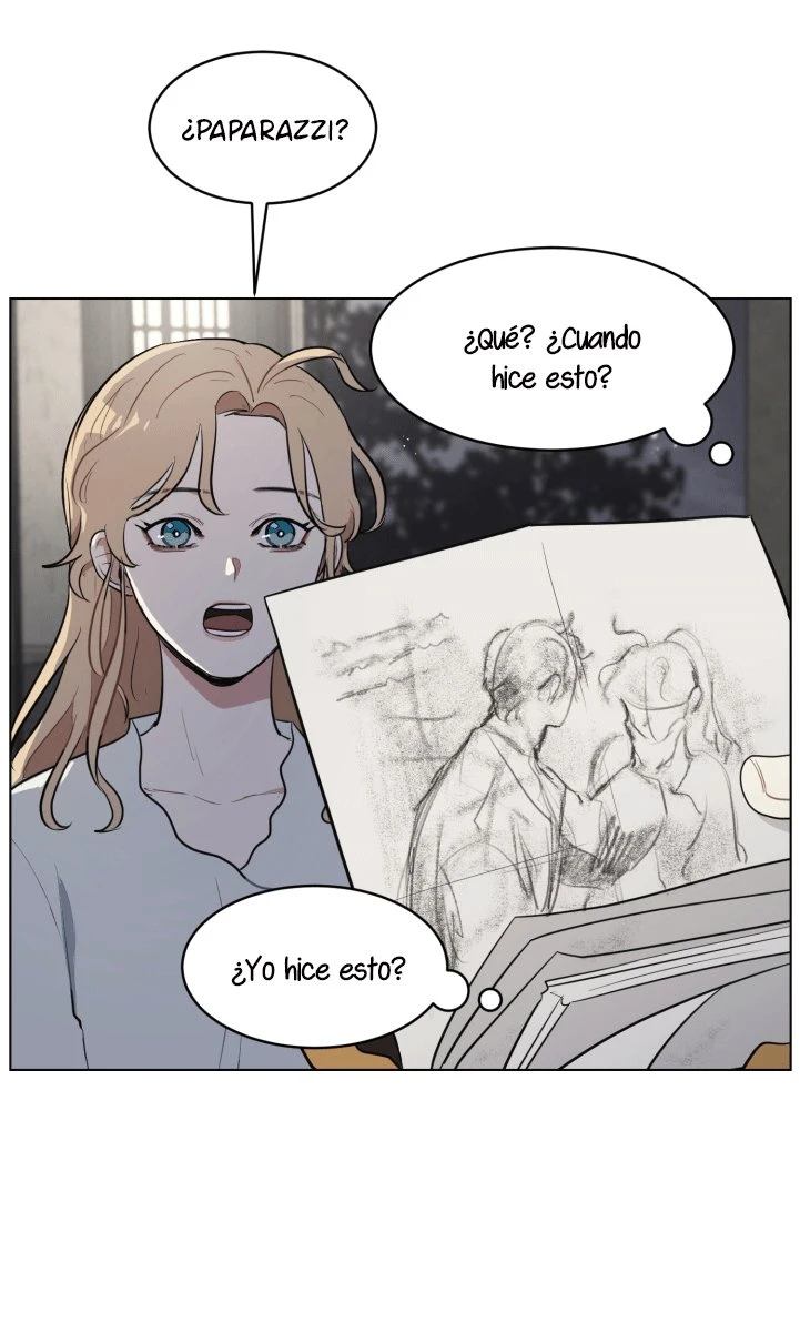 Read I Am Stanning the Prince ES Manga Online
