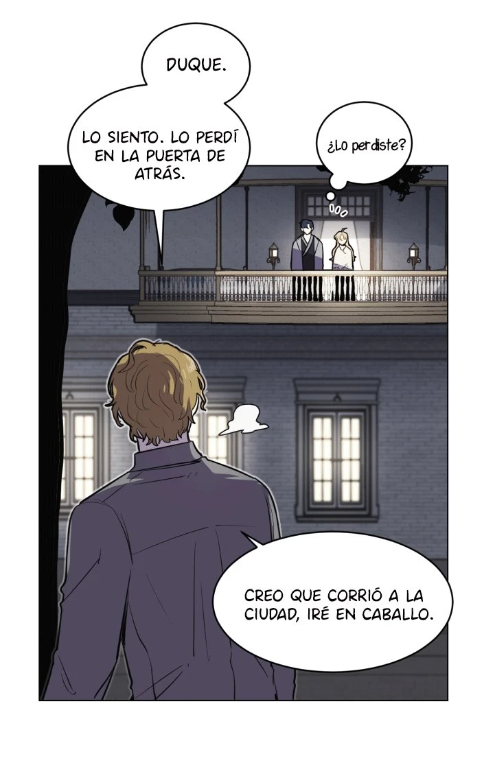 Read I Am Stanning the Prince ES Manga Online