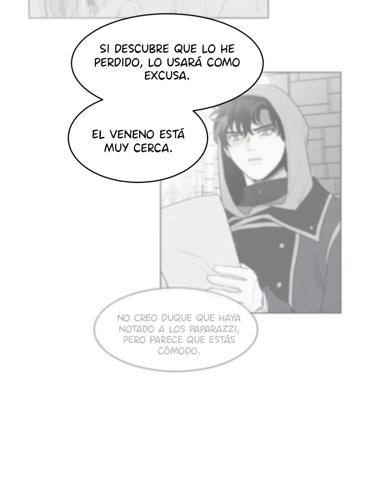 Read I Am Stanning the Prince ES Manga Online