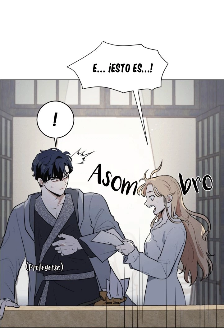 Read I Am Stanning the Prince ES Manga Online