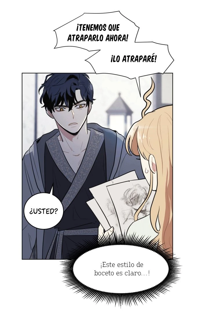 Read I Am Stanning the Prince ES Manga Online