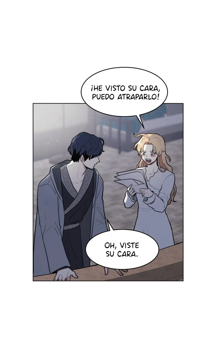 Read I Am Stanning the Prince ES Manga Online