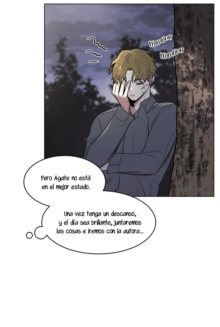 Read I Am Stanning the Prince ES Manga Online