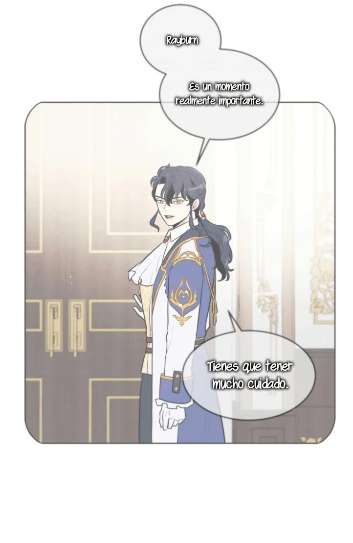 Read I Am Stanning the Prince ES Manga Online