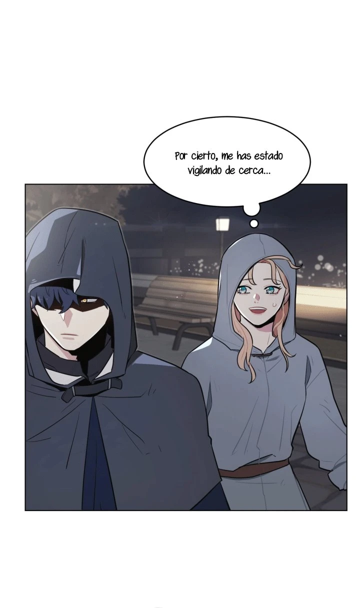 Read I Am Stanning the Prince ES Manga Online