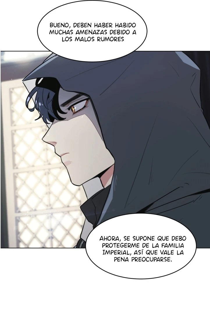 Read I Am Stanning the Prince ES Manga Online