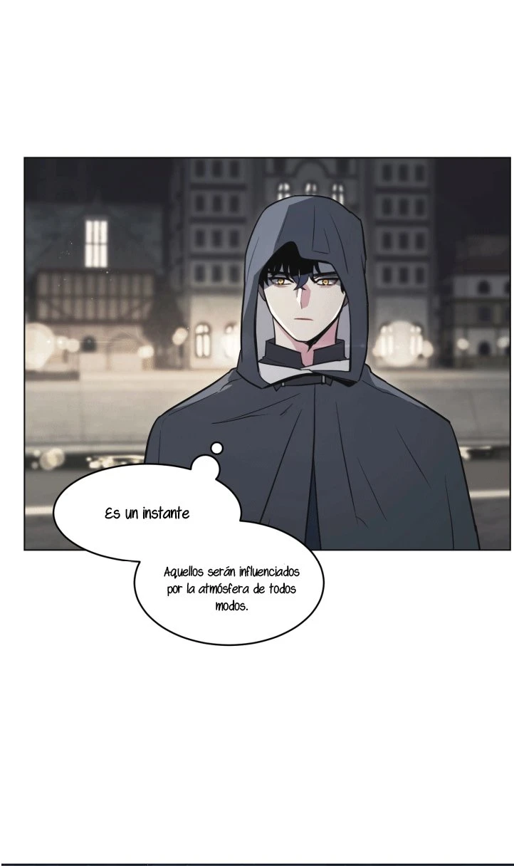 Read I Am Stanning the Prince ES Manga Online