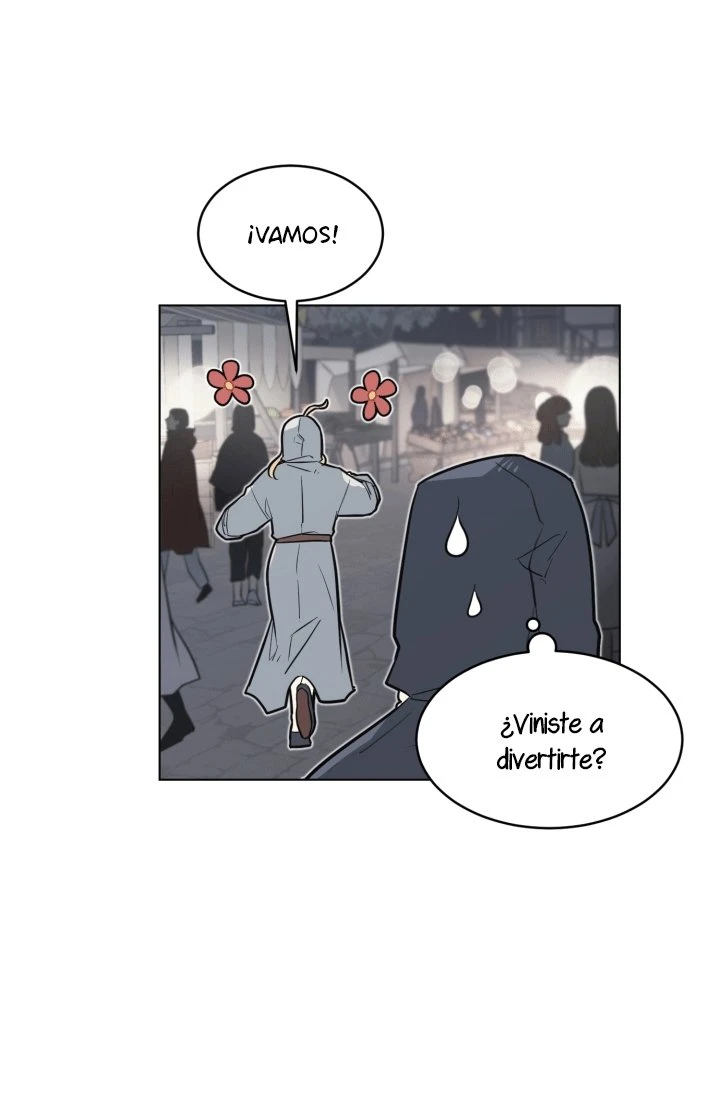 Read I Am Stanning the Prince ES Manga Online