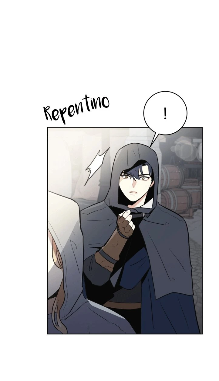 Read I Am Stanning the Prince ES Manga Online