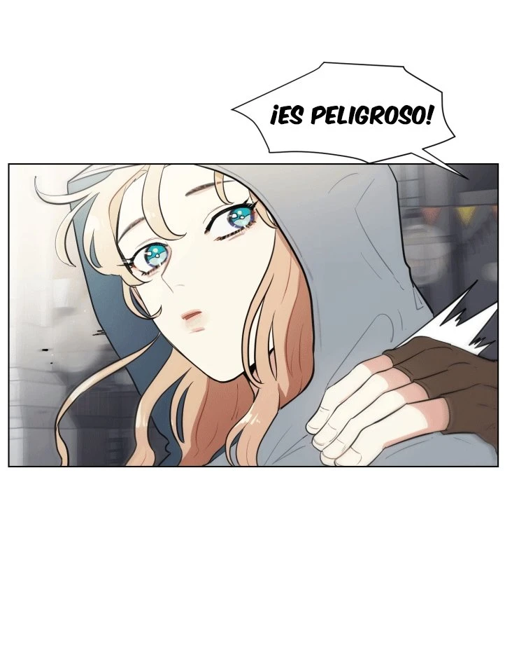 Read I Am Stanning the Prince ES Manga Online