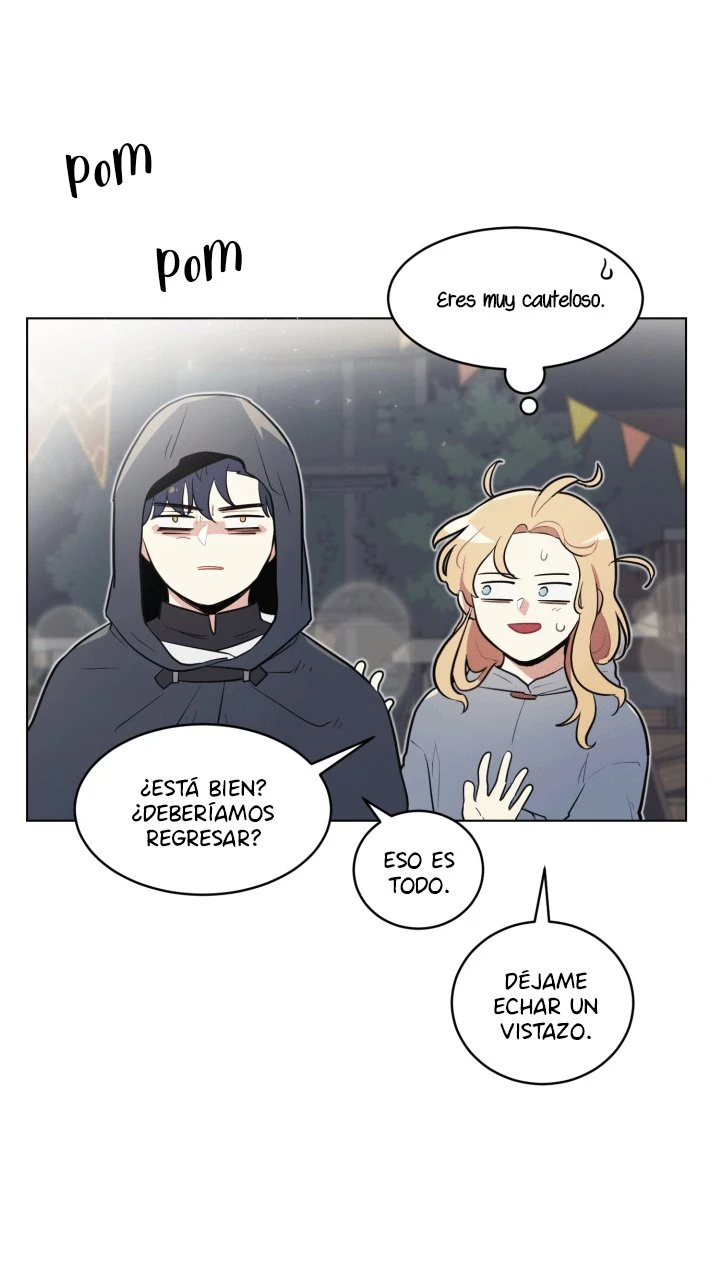 Read I Am Stanning the Prince ES Manga Online